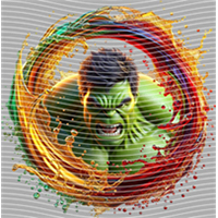 Marvel Comics-MA 410